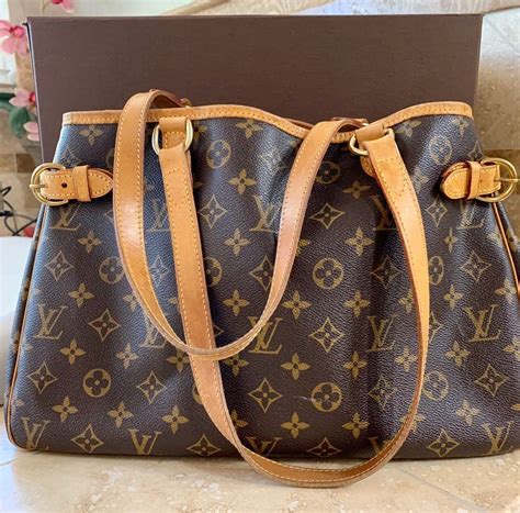 pre owned lv bags malaysia